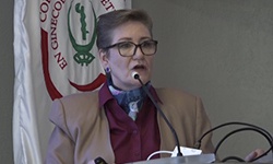SVM y su asociación a RCV