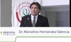 Variantes patogénicas de la hormona antimuleriana en el síndrome de ovario poliquístico
