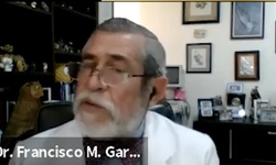 Criterios de inoperabilidad en cáncer de mama ¿Siguiente paso a seguir?