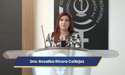 Punto de vista del Ginecoobstétra. SS