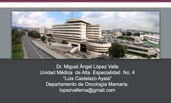 Vigilancia y seguimiento: cómo evitar una sorpresa