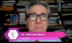 Actualidades en la fisiopatología de la disfunción sexual femenina