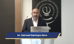 Terapia de remplazo hormonal. Novedades