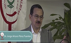 Encuentro médico-paciente en la actualidad.