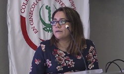 Tratamiento hormonal de la HUA