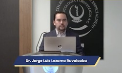 Pautas farmacológicas útiles en miomatosis uterina