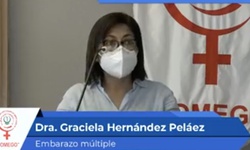 Complicaciones neonatales y obstétricas del embarazo múltiple