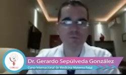 Corrección prenatal de defectos de tubo neural con técnica de endoscopia Internacional “Fetoscopic Myelomeningocele Repair Consortium”