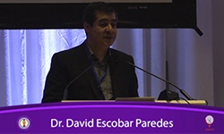 Endometriosis en adolescentes