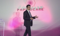 2. Lanzamiento de Papilocare