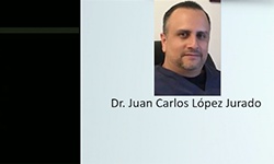 Métodos diagnosticos y terapeuticos de minima invación