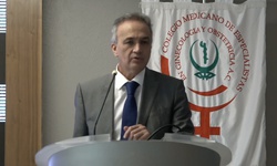 La nueva normalidad en medicina de la reproducción