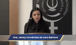 De la sospecha clínica al diagnóstico de adenomiosis y endometriosis