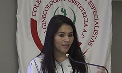 Consulta preconcepcional de la paciente hipertensa o con antecedente de preeclampsia