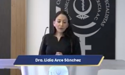 Prolactinomas durante el embarazo ¿Qué seguimiento deben tener?