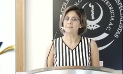 Valor de la presión arterial como biomarcador precoz de preeclampsia