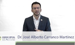 Diagnóstico de defectos en el segundo trimestre