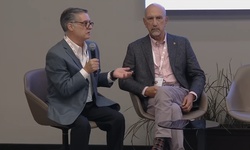 Debate: Recanalización tubaria