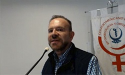 Cáncer de mama (Caso clínico)