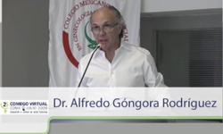 Papel de la resistencia a la insulina e pacientes con síndrome de ovario poliquístico
