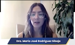 Marcadores genético-moleculares. ¿Son aplicables en la práctica?