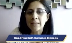 Fetopatía diabética: diagnóstico y vigilancia