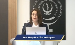Madurez pulmonar y neuroprotección