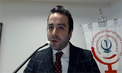 Utilidad clínica de la evaluación de la reserva ovárica