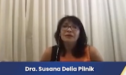 Alteraciones del sueño en la menopausia