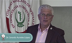 Selección de la tecnología y el equipamiento del consultorio