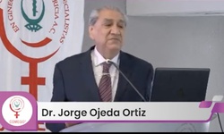 Anoscopia de alta resolución: Técnica