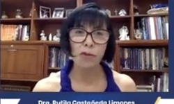Resistencia a la insulina en la mujer y la importancia de su tratamiento