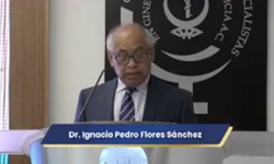 Definición, causas y epidemiología de la pérdida gestacional recurrente