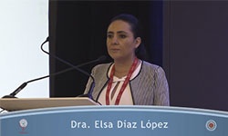 Manejo de la NIVA