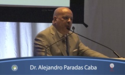 Sexualidad en la menopausia