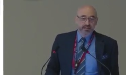 Histeropexia: Técnicas, resultados y selección de pacientes