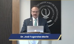 Puntos clave del abordaje histeroscópico de pólipos y miomas
