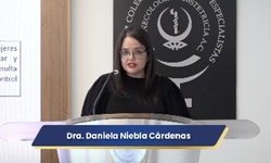 Historia de la psicoprofilaxis en México