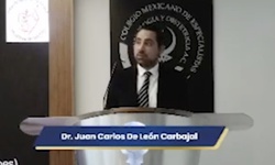 Cirugía fetal validada