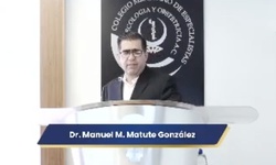 ¿Cómo realizar la evaluación de la paciente con dolor pélvico crónico?