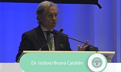 La historia natural del síndrome de ovario poliquístico. Más allá de la infertilidad