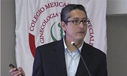 Placenta previa, diagnóstico temprano y seguimiento