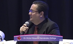 Tamizaje del primer trimestre en México: Coincidencias o divergencias