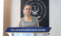 ¿LA EVIDENCIA APOYA EL USO DE NUEVOS TRATAMIENTOS PARA EL CLIMATERIO?