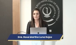 Abordaje racional y tratamiento del hipotiroidismo subclínico