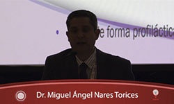 Pancreatitis aguda