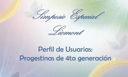 “Perfil de usuarias” Progestinas de 4a generación