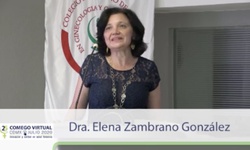 Impacto de la obesidad materna en el desarrollo neurológico de los hijos