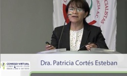 De la hiperplasia al cáncer endometrial. Intervenciones para modificar su progresión