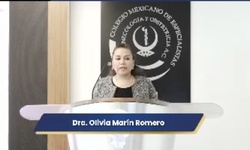 Utilidad de las pruebas dinámicas en hiperandrogenismo